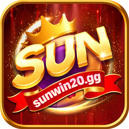Sunwin 🎖️ Link Tải Sun Win IOS/APK An Toàn Mới Nhất 2026